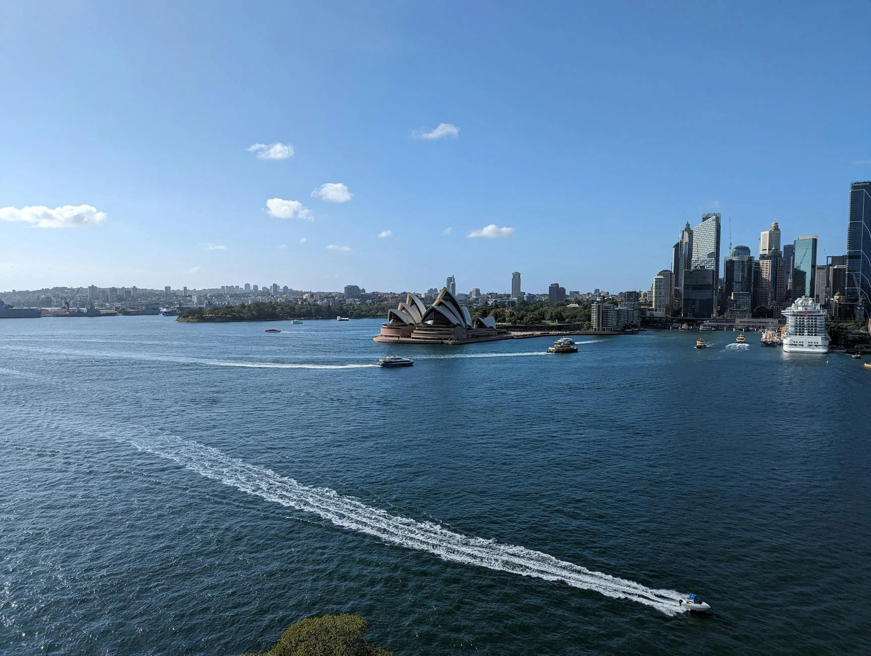 Discover Oceania’s Most Beautiful Places & Hidden Gems