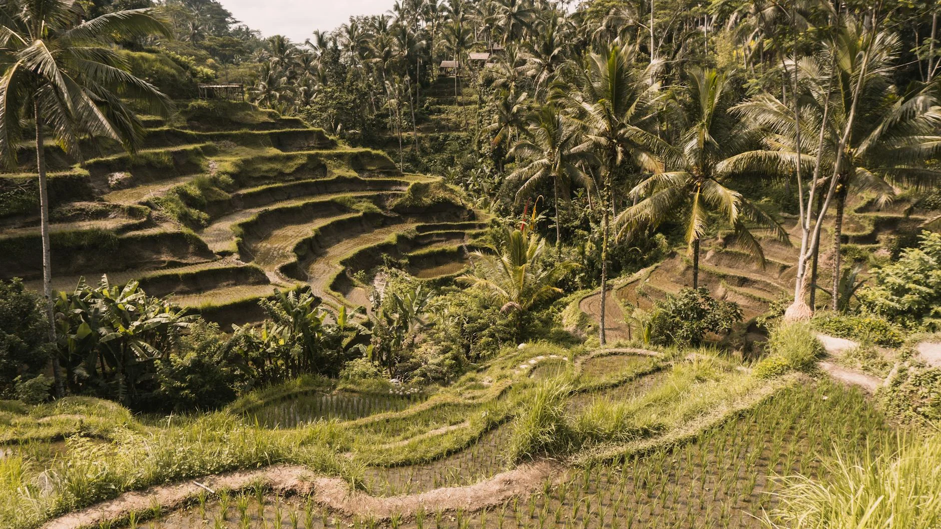Romantic Beautiful Destinations for Couples