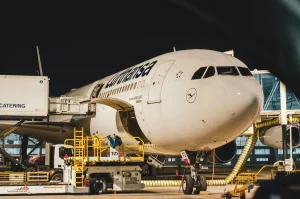 Mastering Travel Logistics: Flights & Accommodation