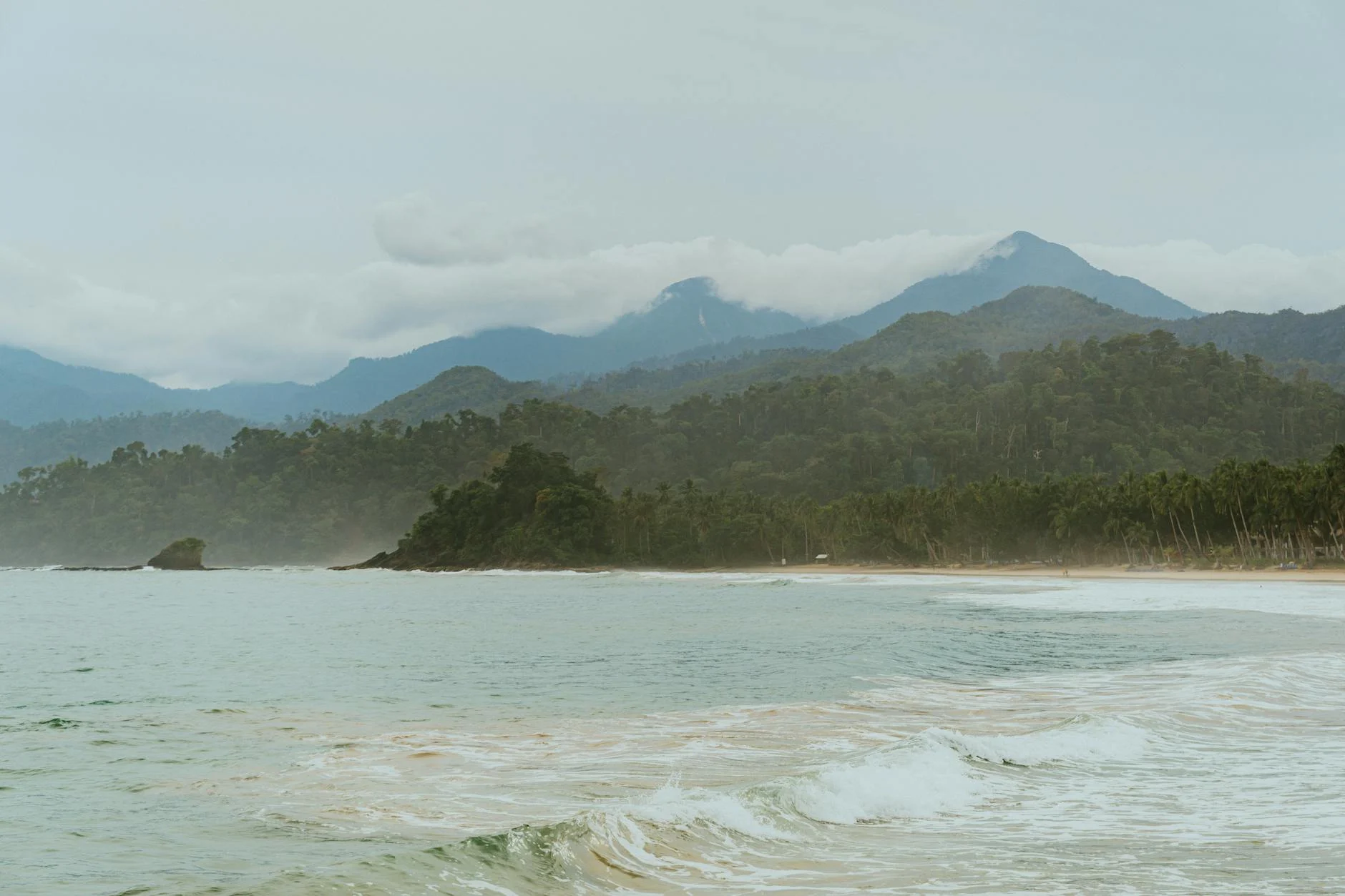 Discover Instagrammable Beautiful Places Worldwide