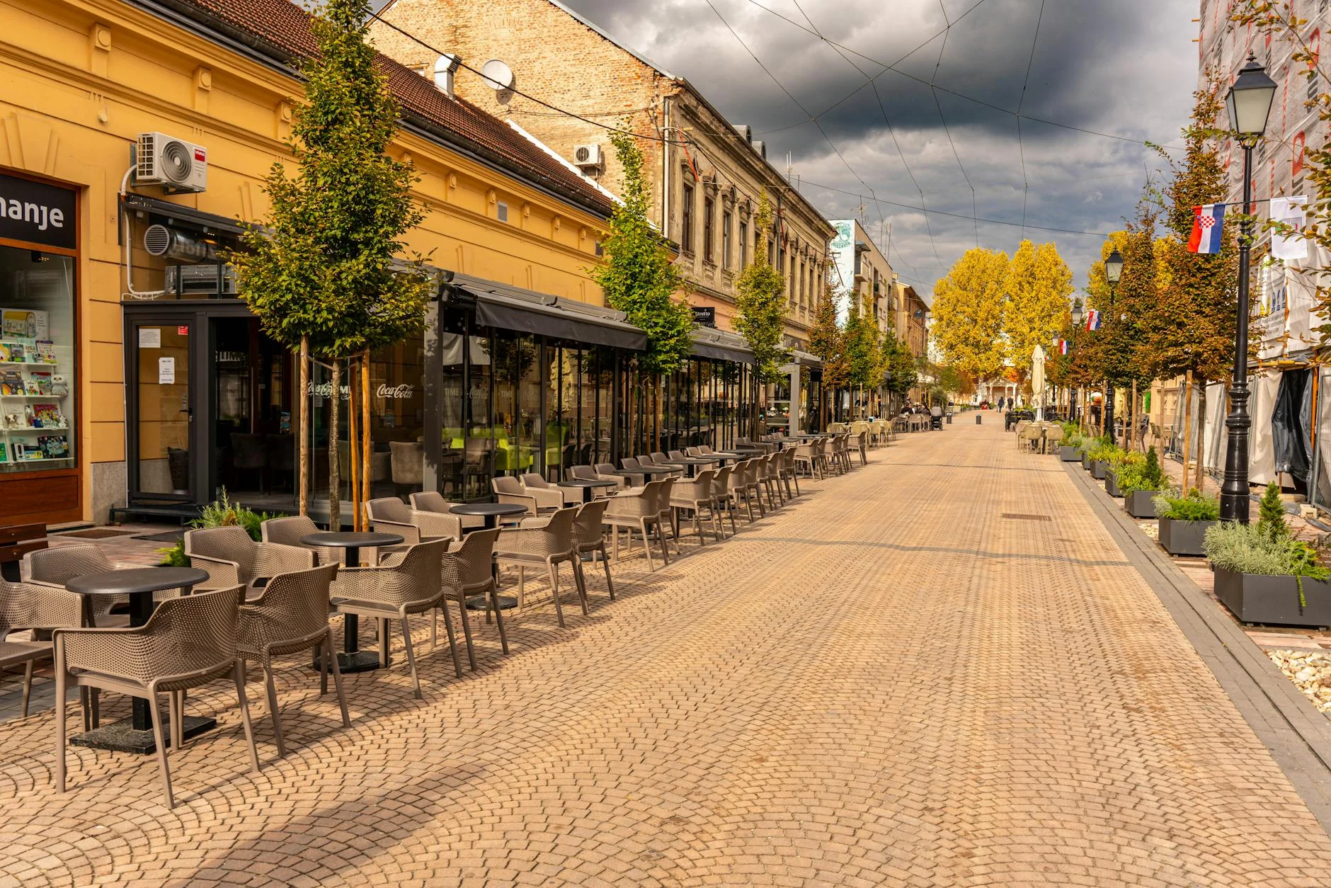 Best Time to Visit Beautiful Places: Your Ultimate Guide
