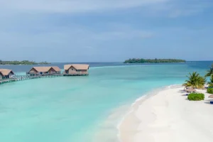 Stunning Coastal Retreats & Islands