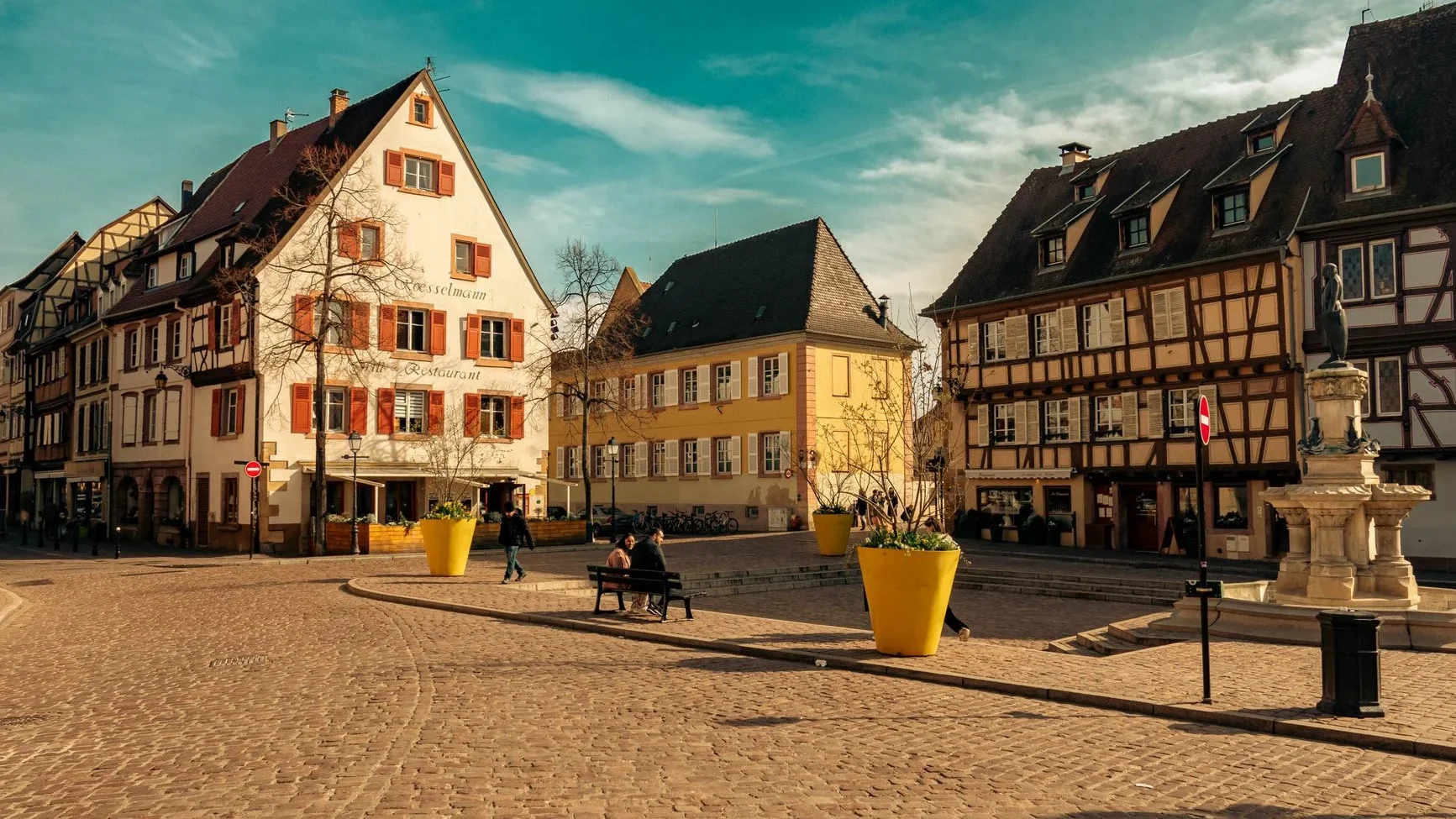 Affordable Luxury Travel Destinations 2026