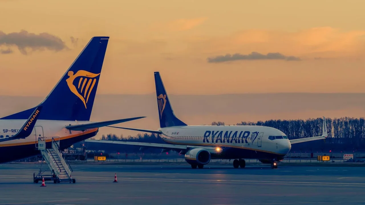 Hotel Airplane Booking