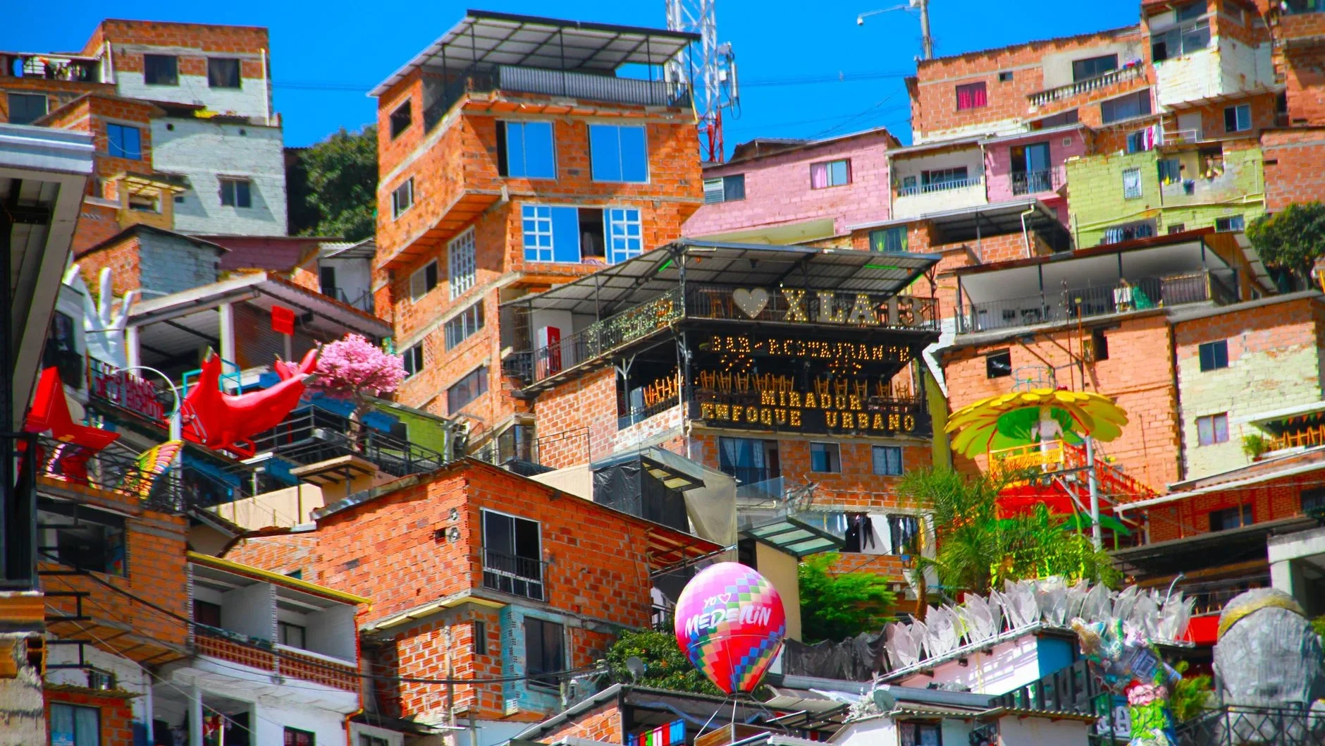 Best Digital Nomad Destinations for 2026