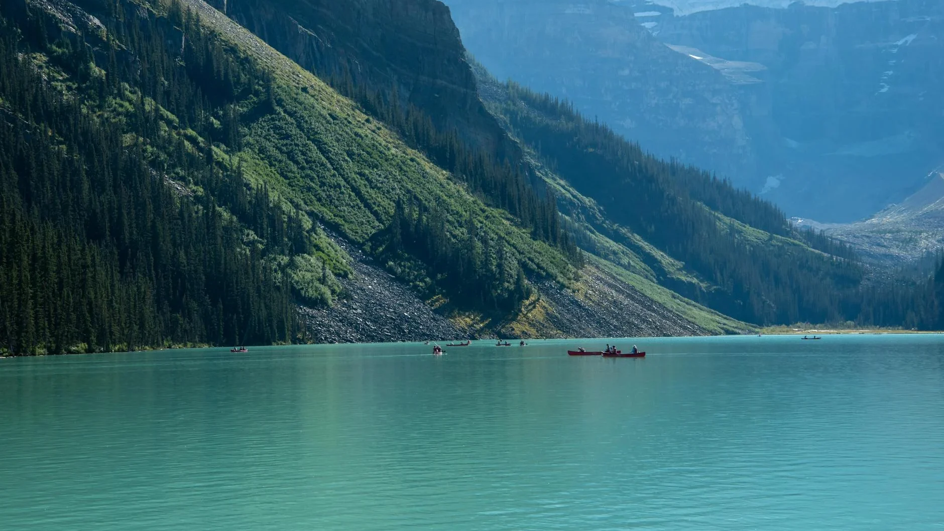 Best Places to Visit in 2026: Your Ultimate Travel Guide