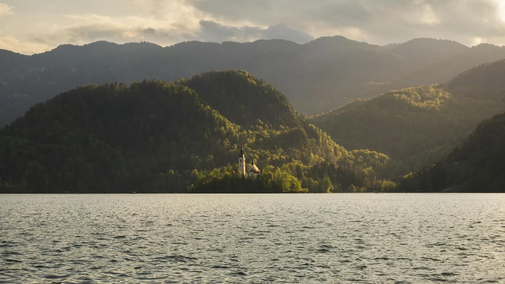 Underrated European Destinations: Hidden Gems