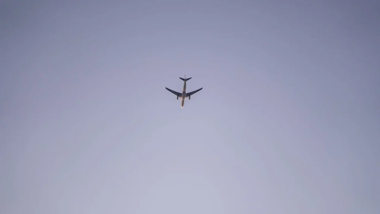 Airplane Flight Prices