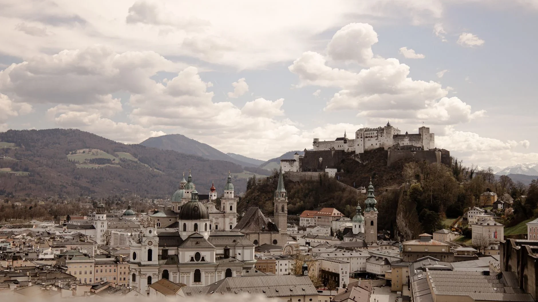 Cheapest Countries to Visit in 2026 – Budget Guide