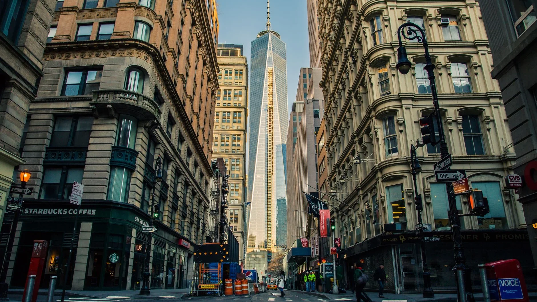 Best Weekend Getaway Destinations for 2026