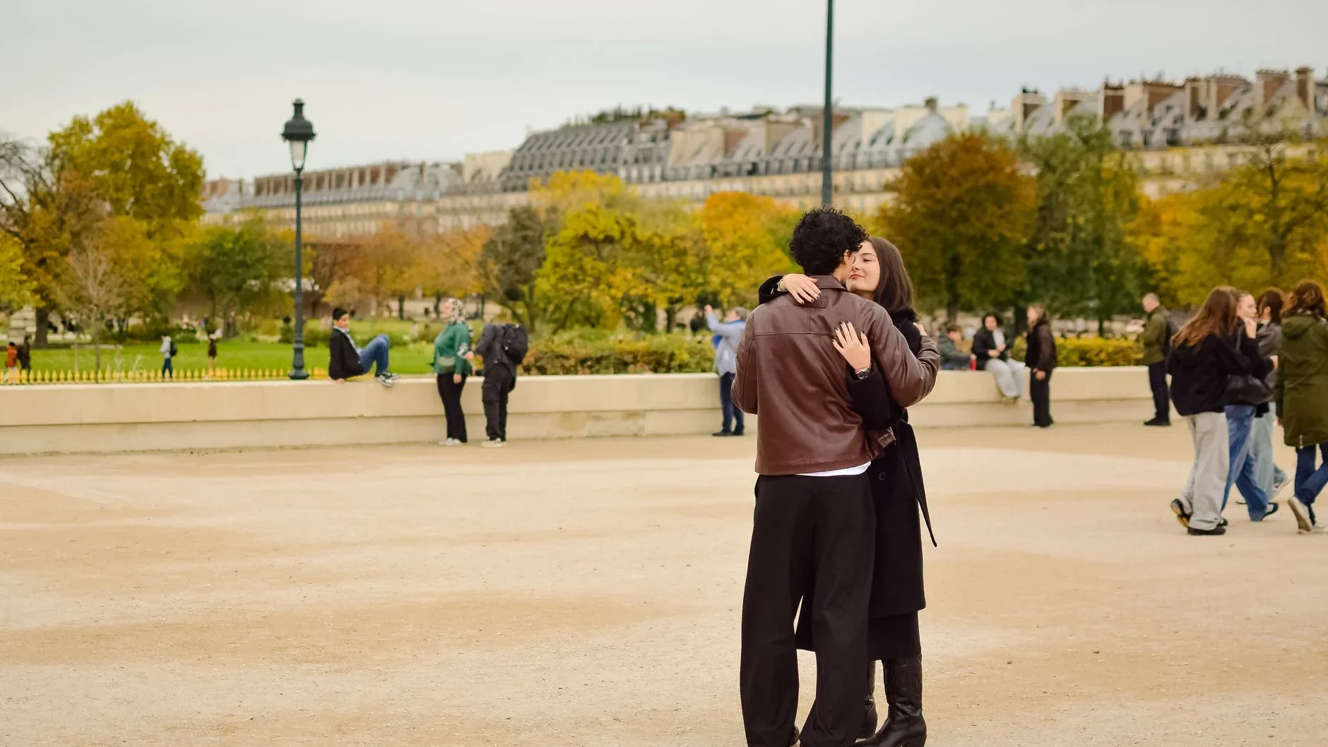 Top Honeymoon Destinations for an Unforgettable Trip