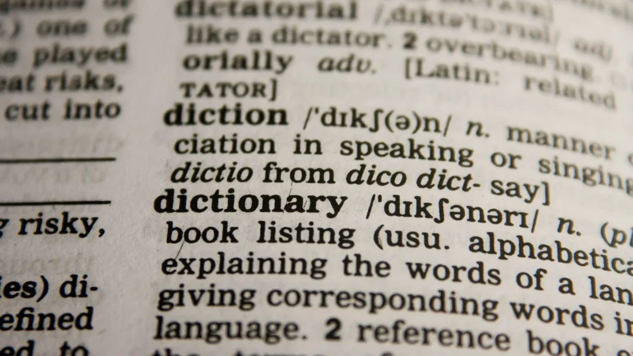 Language Translation Global Communication