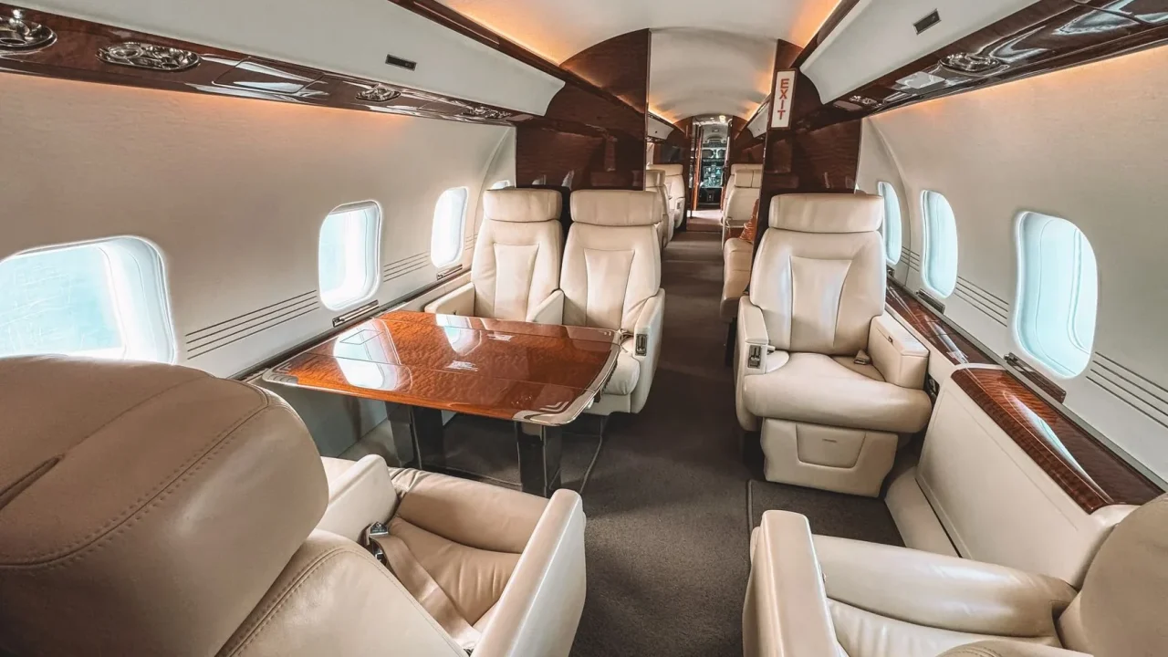 Luxury Travel Definition Exclusive Experience