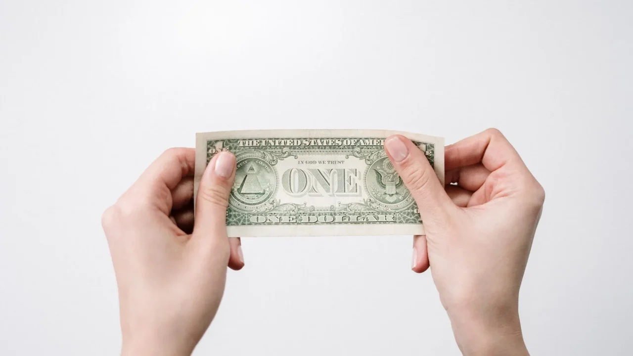 Money Savings Flight Deals