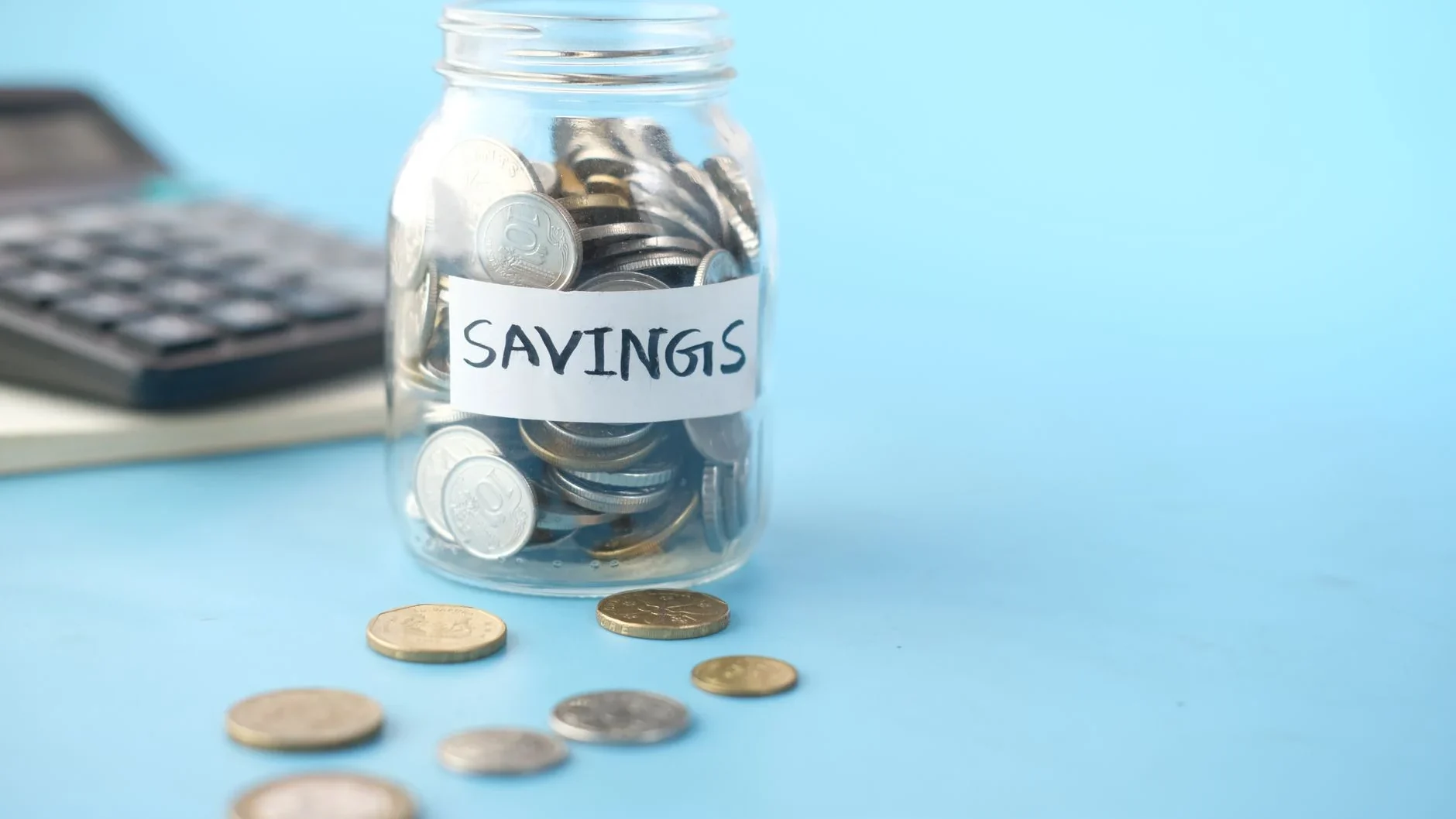 Travel Budgeting Guide: Plan Your Dream Trip Affordably