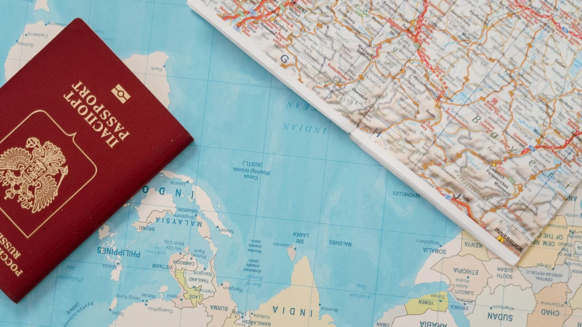 Find Cheap Flights: Your Ultimate Guide for 2026